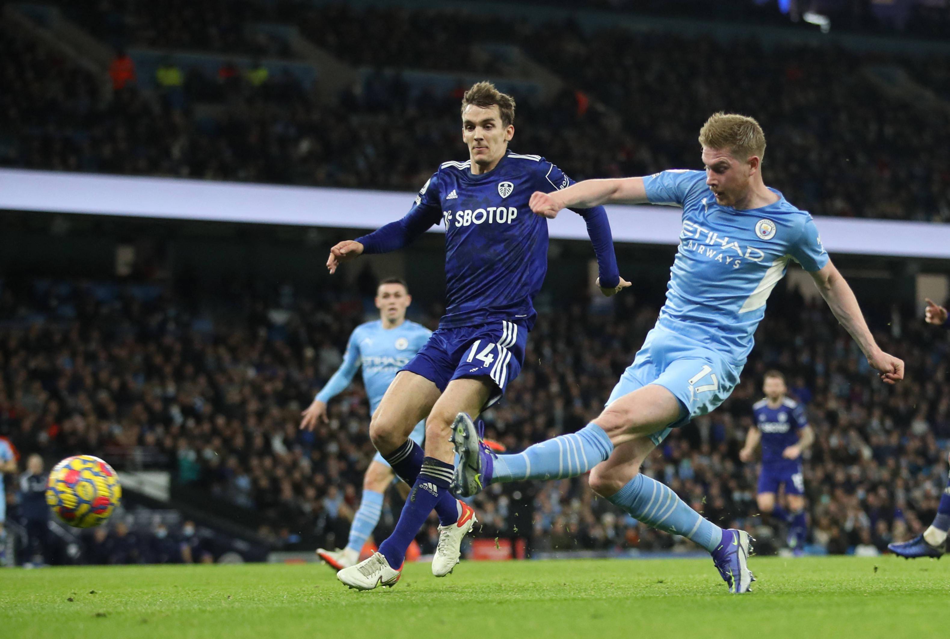 考的成功案 考的成功案