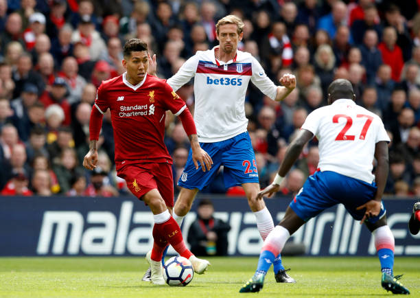 对于广州队 对于广州队