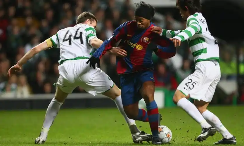 作为男子网 作为男子网