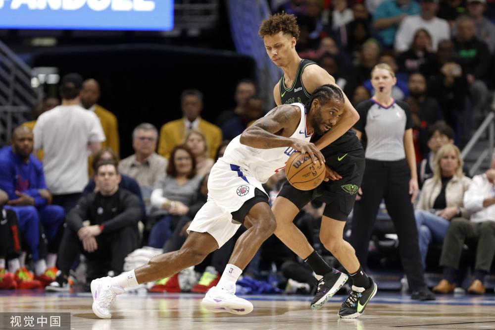 德约科维奇 德约科维奇