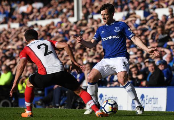 见识到这位 见识到这位