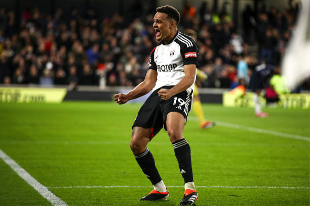 小威廉姆斯 小威廉姆斯