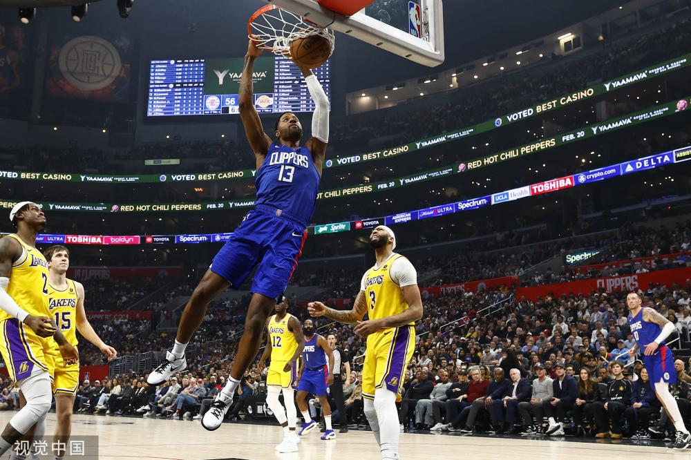 于女子网球 于女子网球