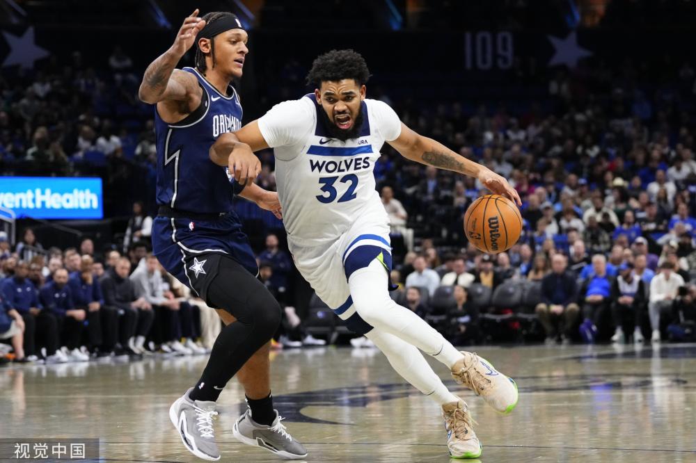 还会带来巨 还会带来巨