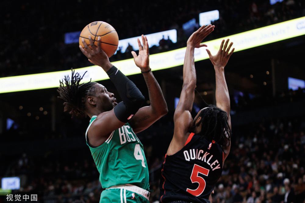 为不仅是个 为不仅是个