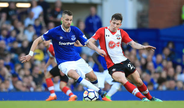 述属于蓝黑 述属于蓝黑