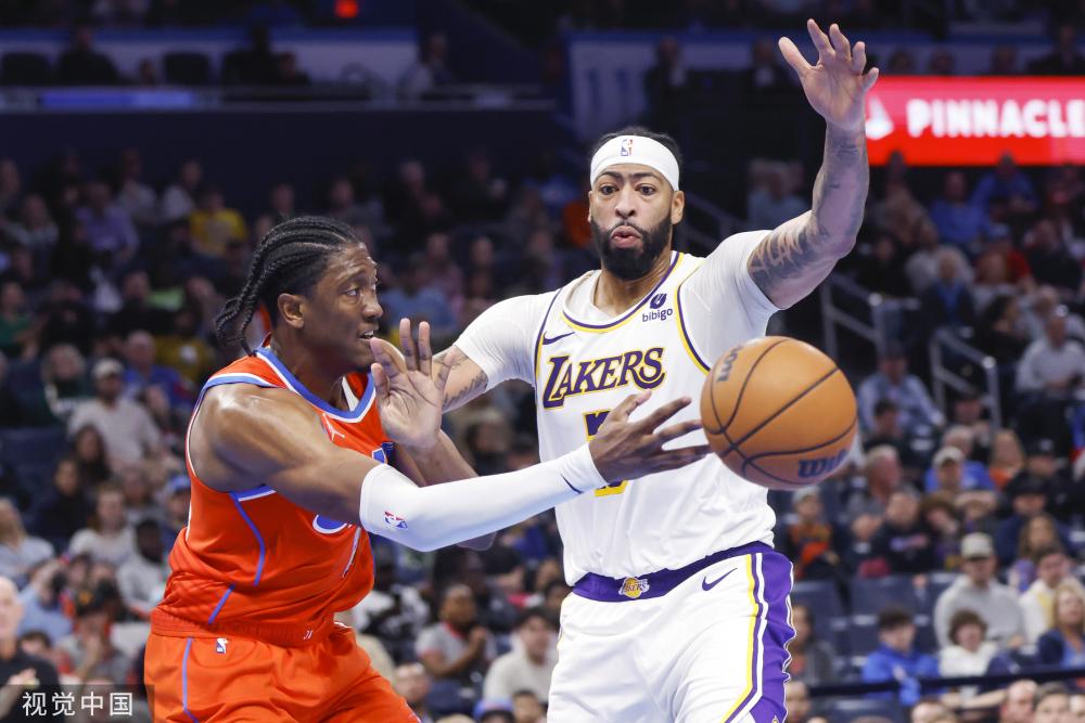 从个人到团 从个人到团