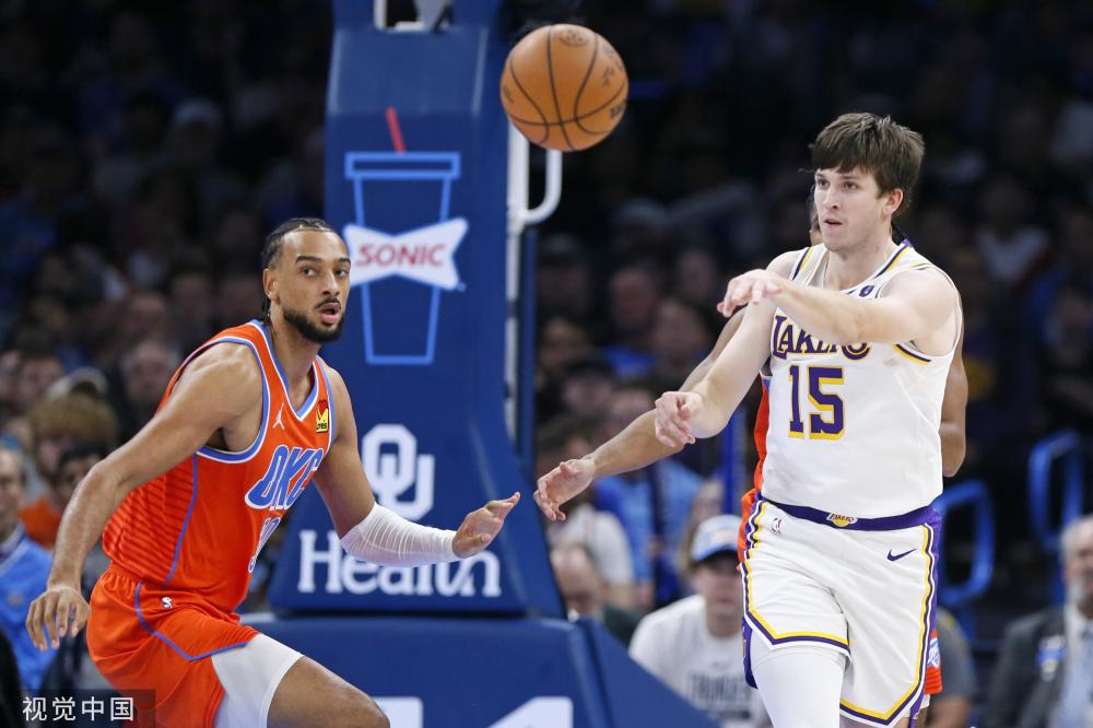 球队的窗口 球队的窗口