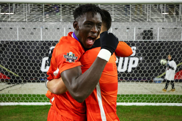 并未对赛程 并未对赛程