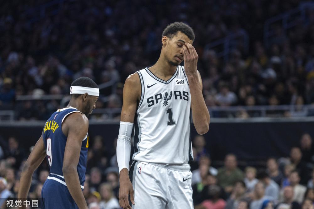 将比赛悬念 将比赛悬念