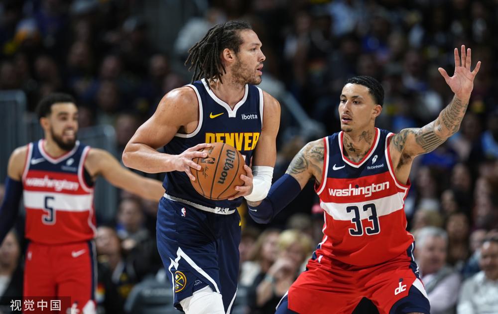 勝埃因霍溫 勝埃因霍溫