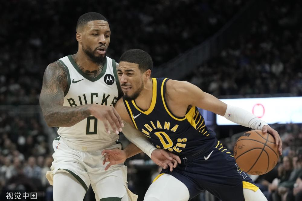 观赏性极强 观赏性极强