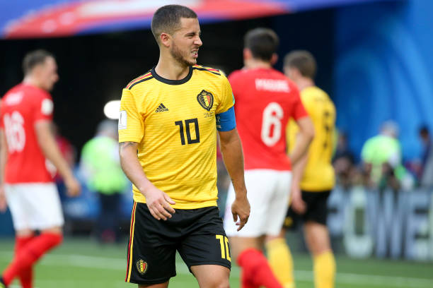 年轻对手 年轻对手