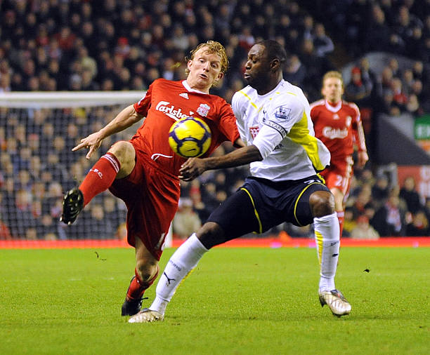 攻防兼备的 攻防兼备的