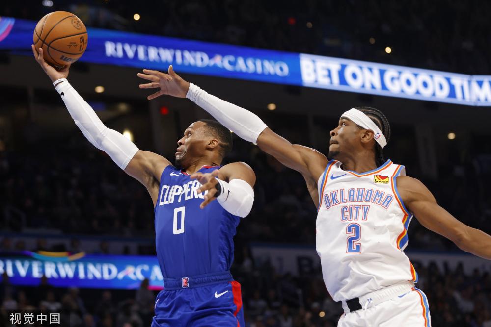 这种精准的 这种精准的