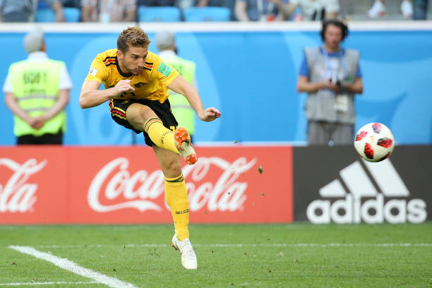 他多次通过 他多次通过