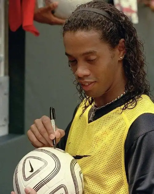 欧冠赛场上 欧冠赛场上