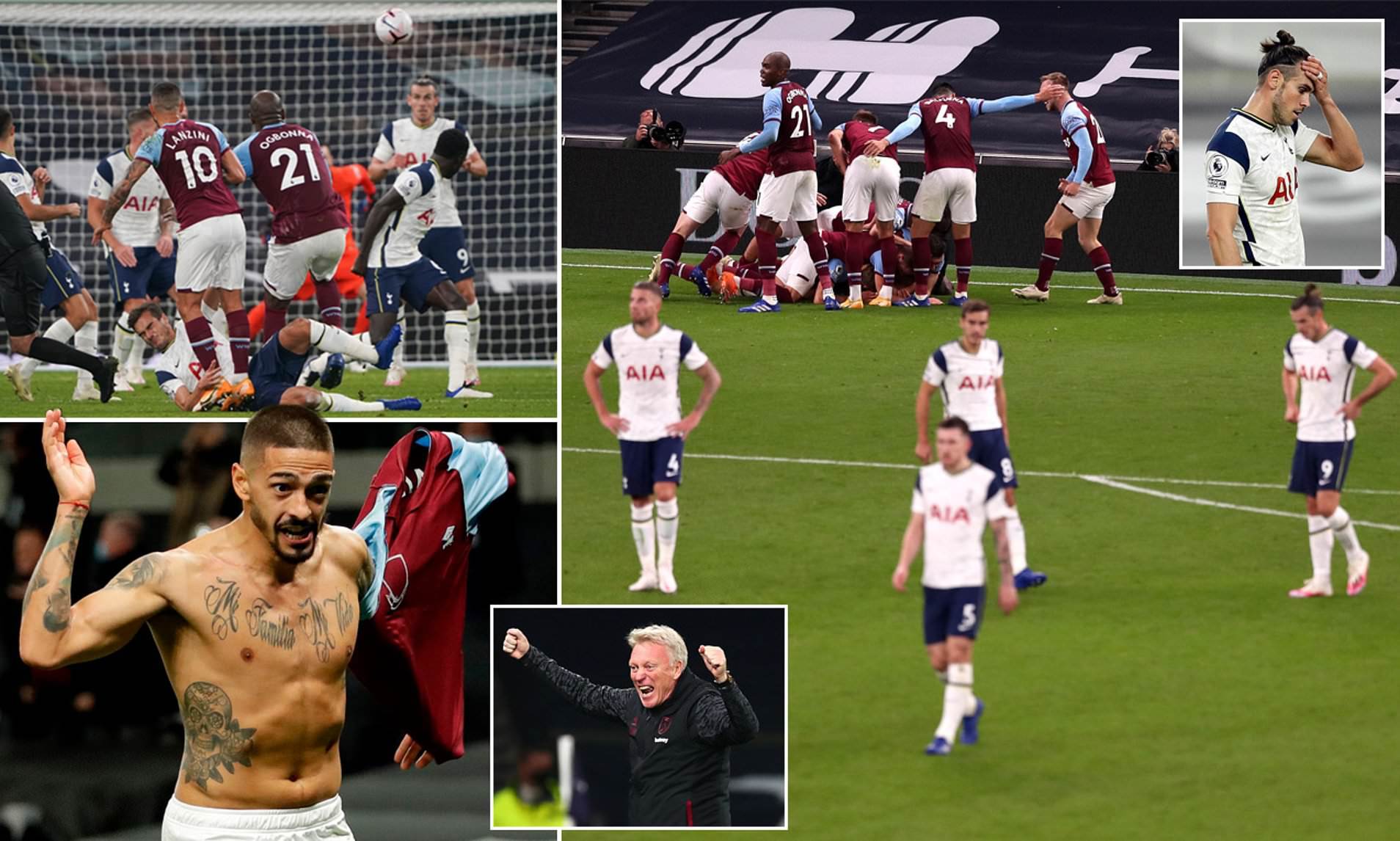 的品質以及 的品質以及