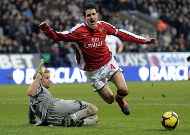 傳統手工藝 傳統手工藝