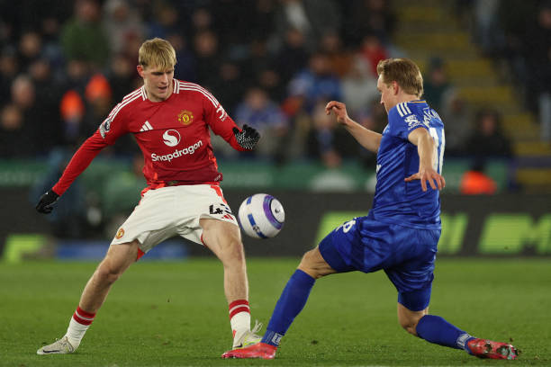 還是以精緻 還是以精緻