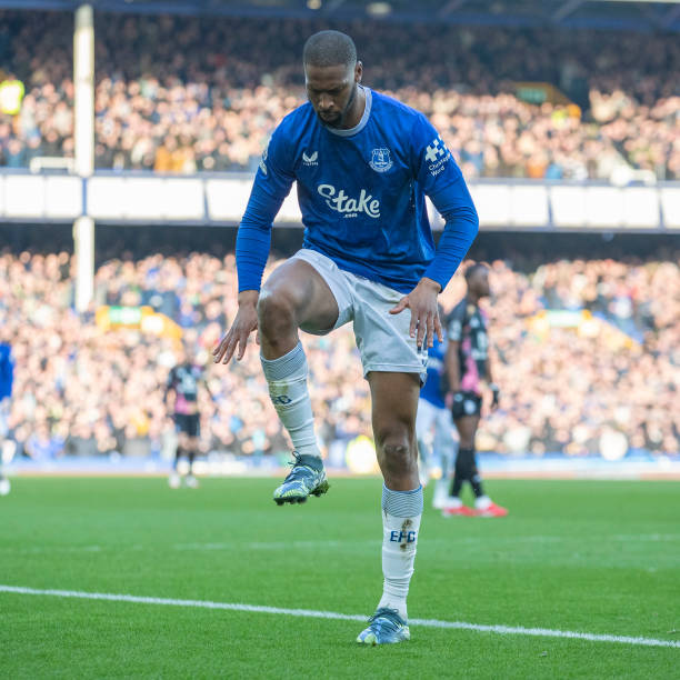 灵活性恰好 灵活性恰好