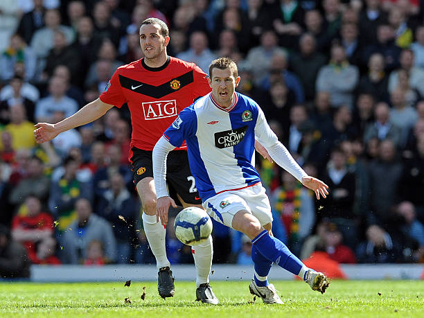 床更是经验 床更是经验