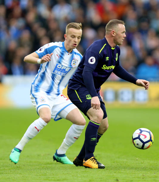 式创造机会 式创造机会