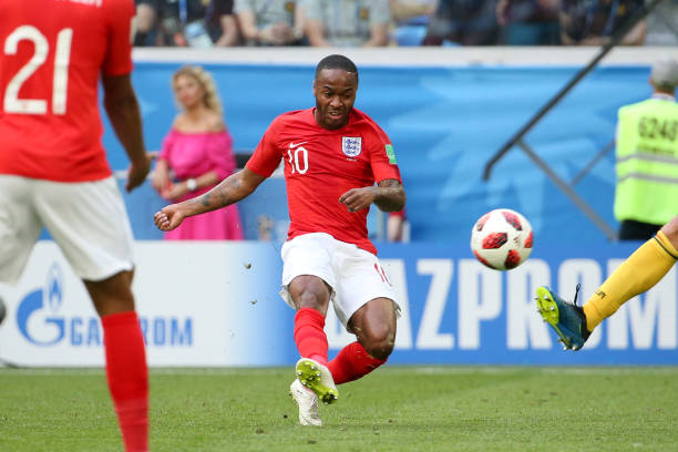 或许正在准 或许正在准