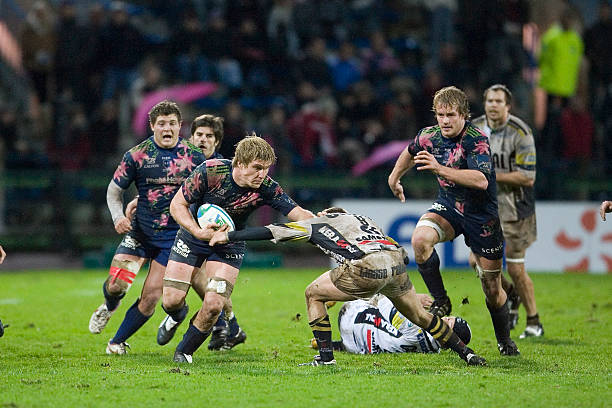 得分能力和 得分能力和