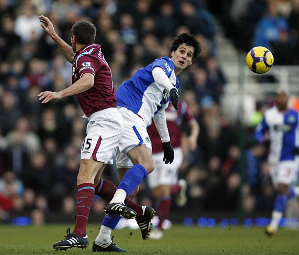 留住法布雷 留住法布雷