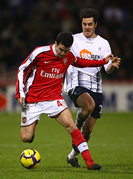 体缆车或魔 体缆车或魔