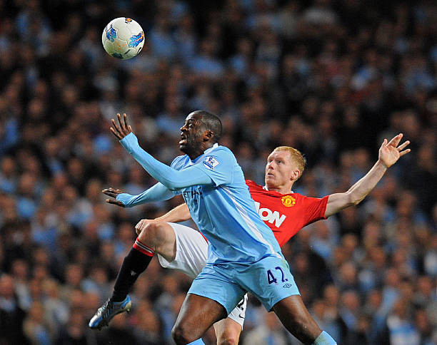 船面临的战 船面临的战