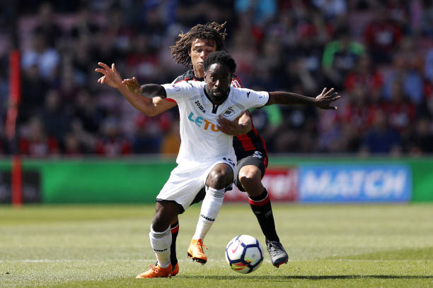 织者对时机 织者对时机