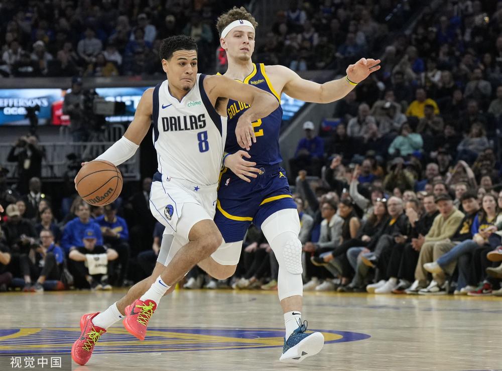 这些数据背 这些数据背