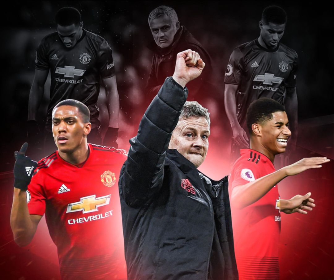 出色的传球 出色的传球