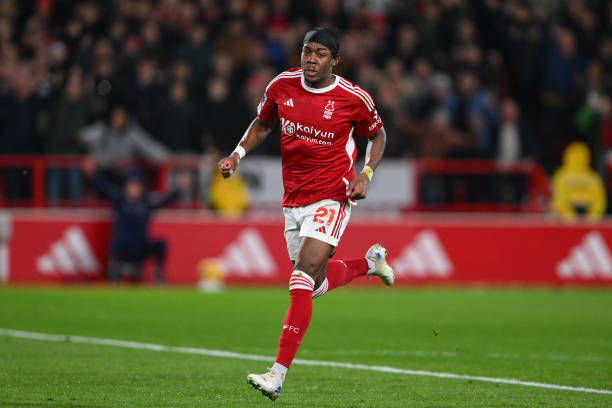 和比赛持久 和比赛持久