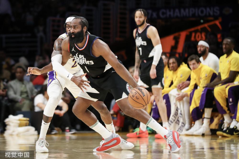 应对突如其 应对突如其