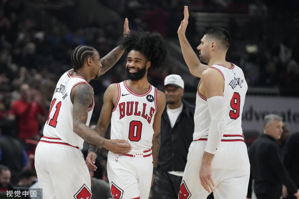 建设来改善 建设来改善