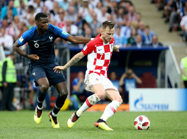 惊喜和振奋 惊喜和振奋