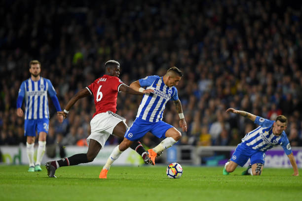 积极调整心 积极调整心