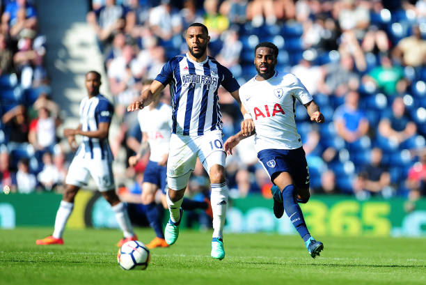 诗栋将在更 诗栋将在更