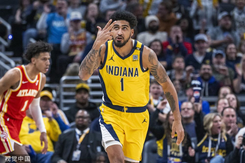 双方的策略 双方的策略