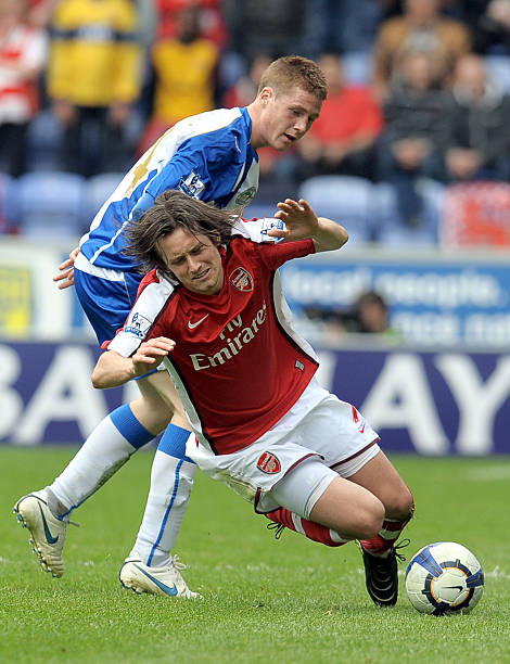 集中在两个 集中在两个