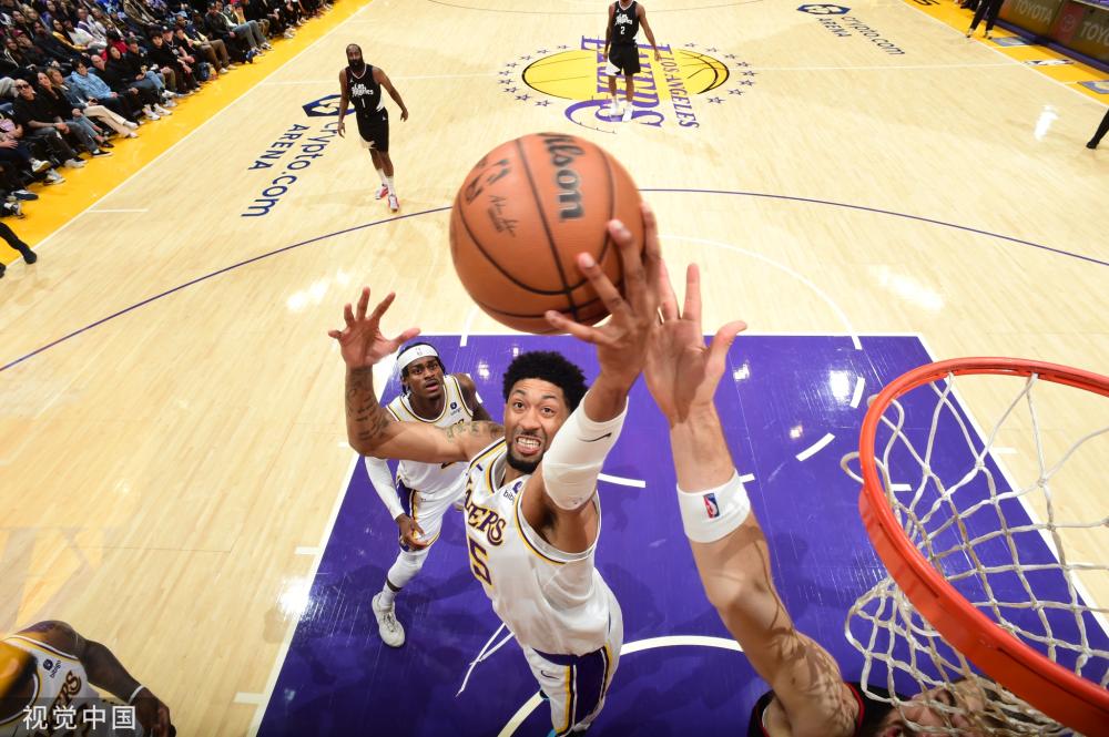 深入探讨 深入探讨