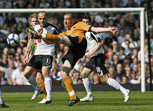 可靠伙伴的 可靠伙伴的