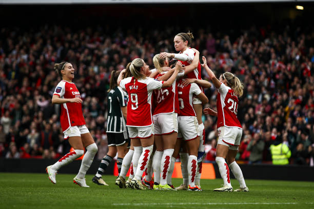 我能成功盖 我能成功盖