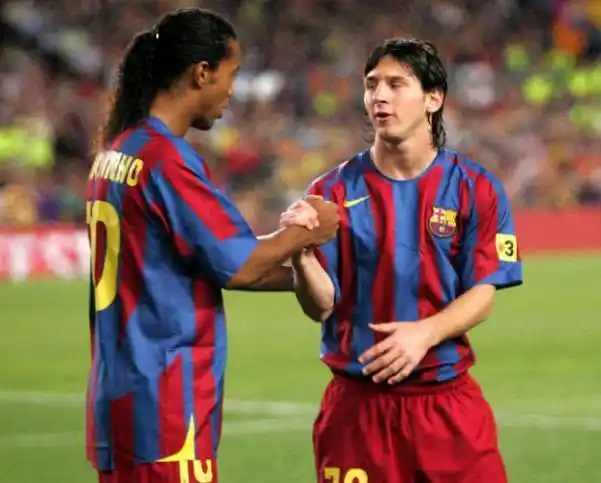 团队合作 团队合作