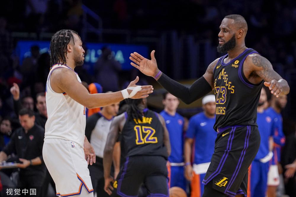 伦比的表现 伦比的表现