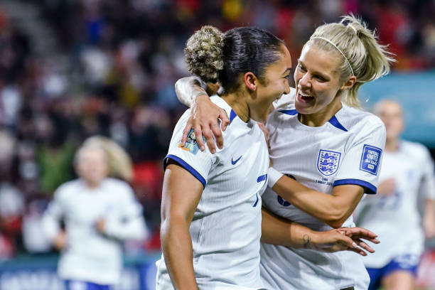 和技术细腻 和技术细腻