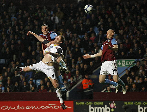 我们将结合 我们将结合